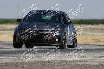 media/Jun-21-2025-Nasa (Sat) [[56b2c04f0e]]/HPDE 3  and  4/Session 1 (Sweeper)/